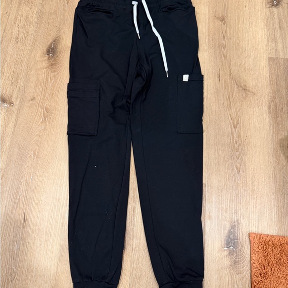 Scope scrub set - Picture 3 of 3